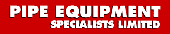 visitar na web