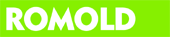 visitar na web