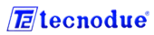 visitar na web